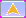btn_roadiocn_select4_normal.png